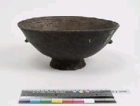 藏品(盛魚湯碗)的圖片